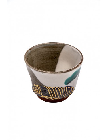 Tazza da Sakè- Shizen- Made in Japan | Japan Primavera