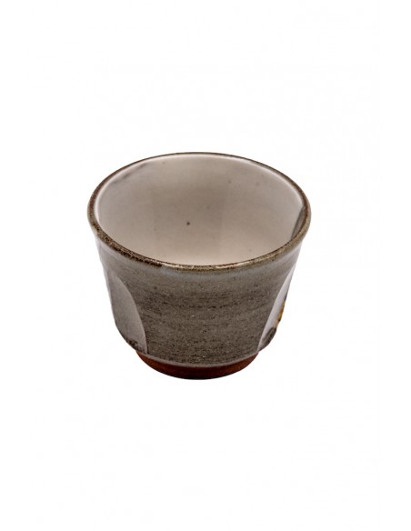 Tazza da Sakè Ume - Fiore di Prugno - Shizen (Naturale) | Japan Primavera