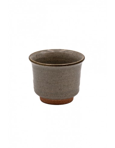 Tazza da Sakè Ume - Fiori di Prugno - Shizen (Naturale) | Japan Primavera