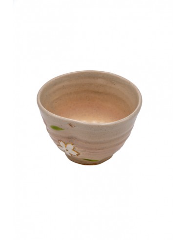 Sakura Sake Becher – Kirschblüten – Shizen (Natur) | Japan Primavera